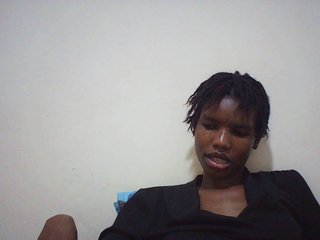 Beautyviny2