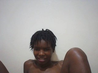 Beautyviny2 Porn Show