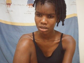 Beautyviny2