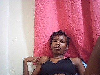 Beautyviny2 Porn Show