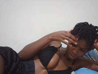 Beautyviny2 Porn Show