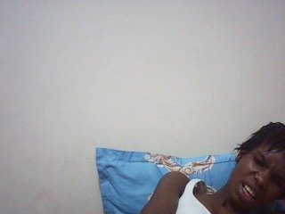 Beautyviny2's Live Webcam