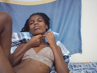 Beautyviny2's Live Webcam