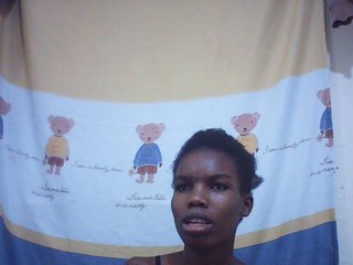 Beautyviny2