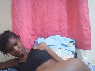 Beautyviny2