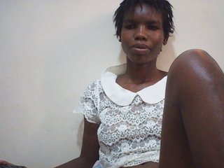 Beautyviny2 Porn Show