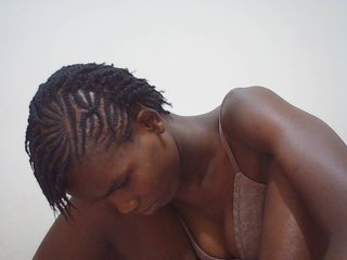 Beautyviny2
