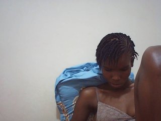 Beautyviny2