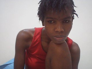 Beautyviny2 Porn Show