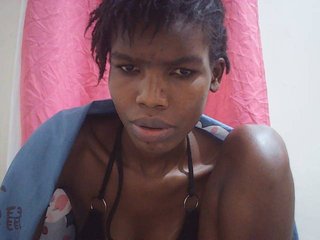 Beautyviny2 Porn Show