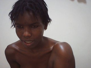 Beautyviny2