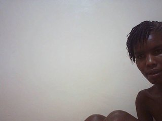 Beautyviny2