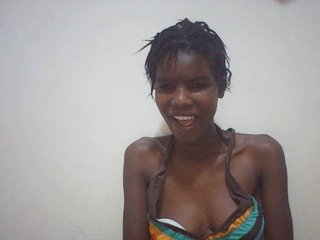 Beautyviny2's Live Webcam