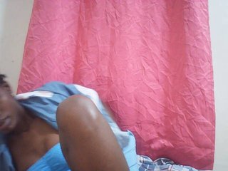 Beautyviny2 Porn Show
