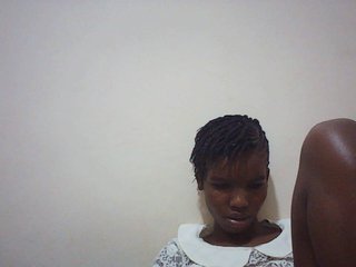 Beautyviny2