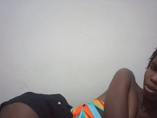 Beautyviny2's Live Webcam