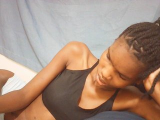 Beautyviny2