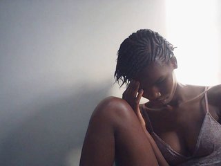 Beautyviny2
