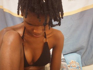 Beautyviny2