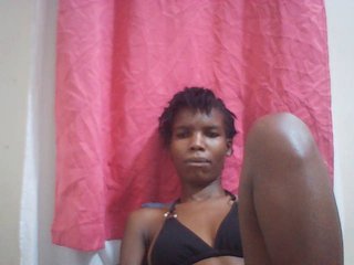 Beautyviny2 Porn Show