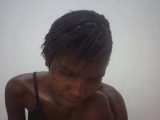 Beautyviny2