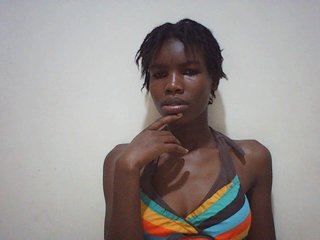Beautyviny2