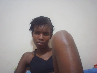 Beautyviny2's Live Webcam