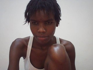 Beautyviny2 Porn Show