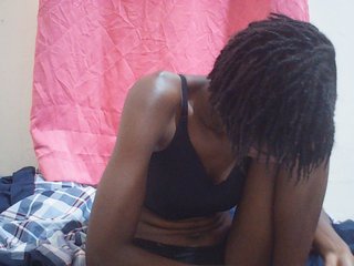 Beautyviny2's Live Webcam