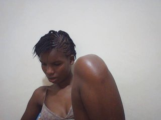 Beautyviny2 Porn Show