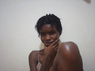 Beautyviny2's Live Webcam
