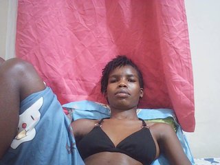 Beautyviny2 Porn Show