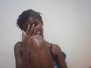 Beautyviny2