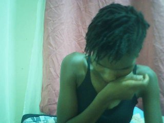 Beautyviny2