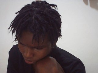 Beautyviny2
