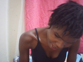 Beautyviny2