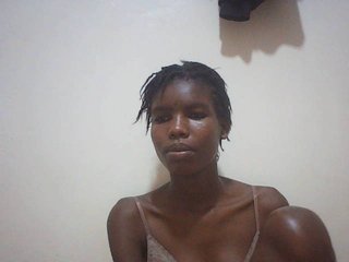 Beautyviny2 Porn Show