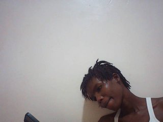 Beautyviny2's Live Webcam