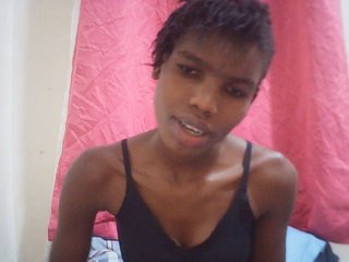 Beautyviny2