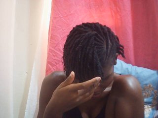 Beautyviny2