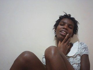 Beautyviny2