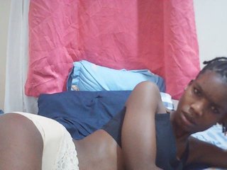 Beautyviny2's Live Webcam