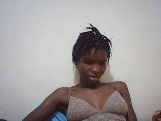 Beautyviny2 Porn Show