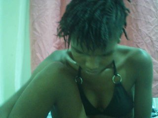 Beautyviny2 Porn Show