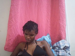 Beautyviny2
