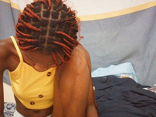 Beautyviny2