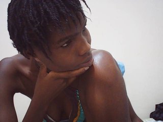 Beautyviny2