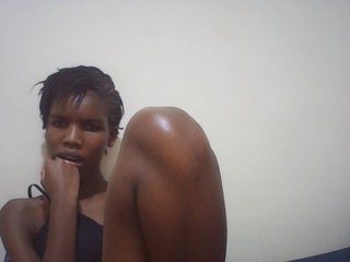 Beautyviny2