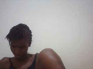 Beautyviny2