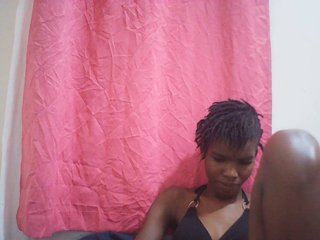 Beautyviny2